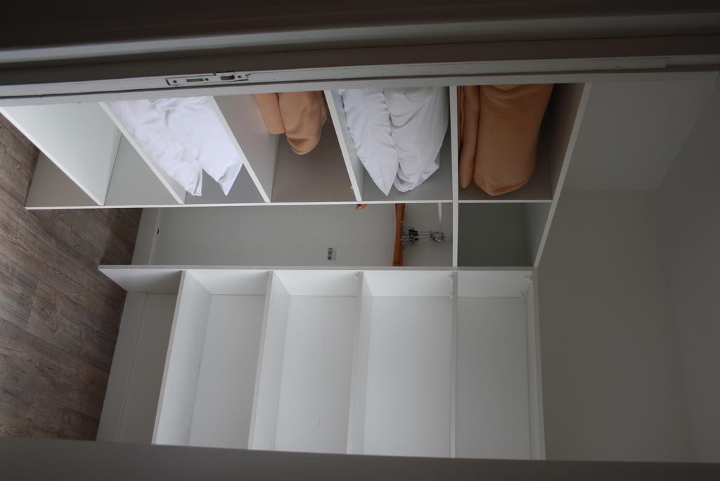 Hotel De La Rhune Ascain Phòng bức ảnh