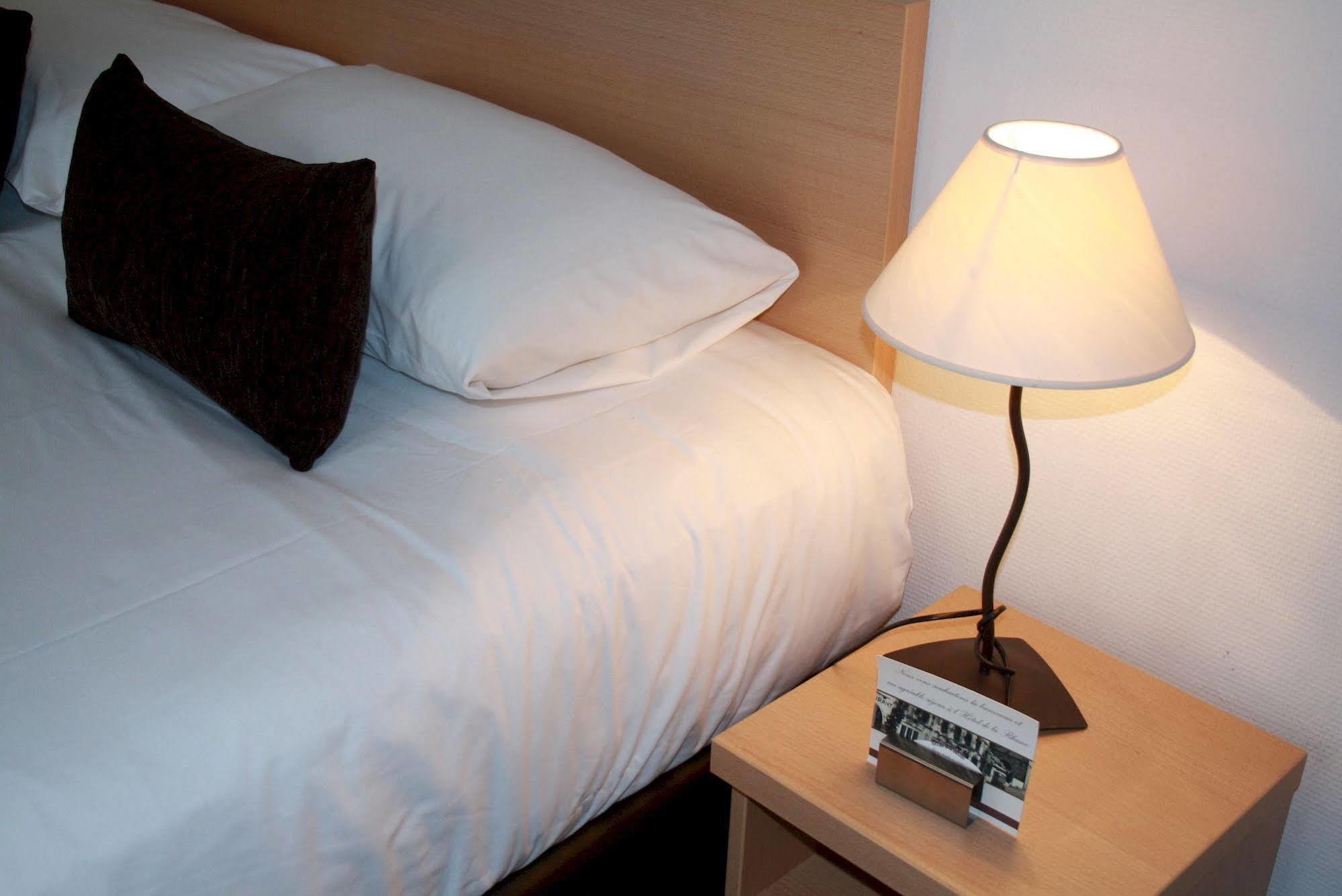 Hotel De La Rhune Ascain Ngoại thất bức ảnh