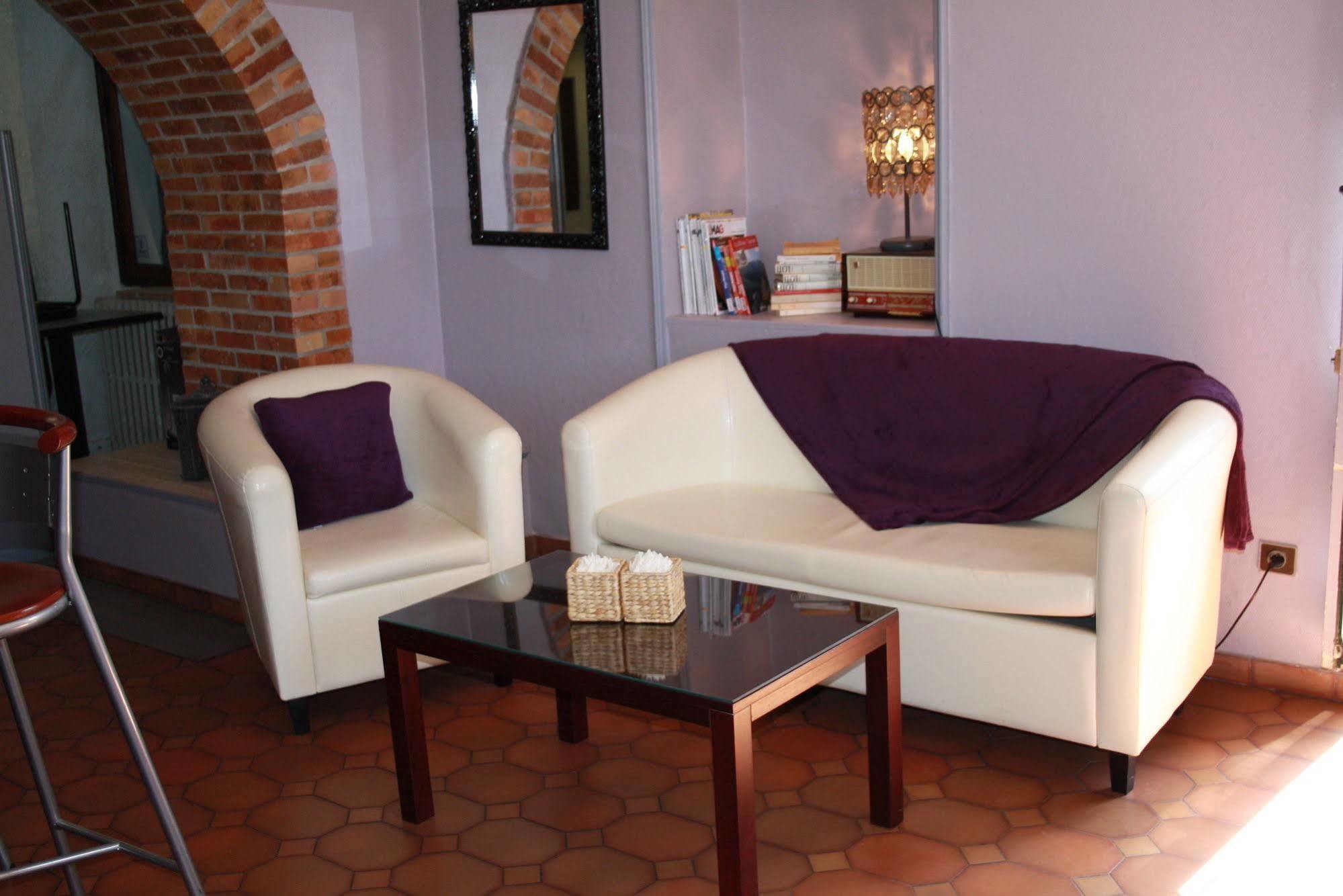 Hotel De La Rhune Ascain Ngoại thất bức ảnh